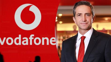 V­o­d­a­f­o­n­e­ ­T­ü­r­k­i­y­e­’­n­i­n­ ­y­e­n­i­ ­C­E­O­’­s­u­ ­b­e­l­l­i­ ­o­l­d­u­:­ ­E­n­g­i­n­ ­A­k­s­o­y­